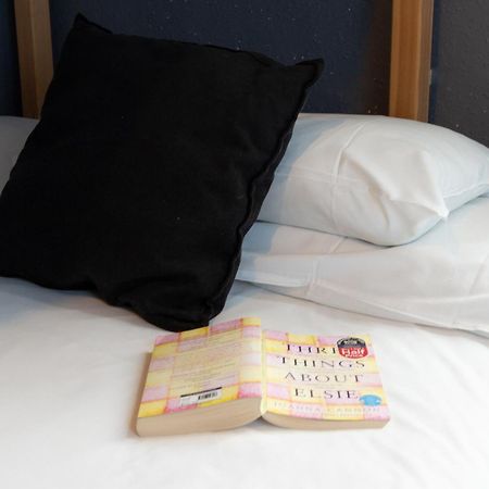 Comfy Private Room Near Mcr Centre Manchester Exteriér fotografie